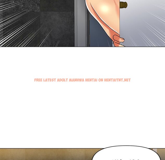 Read Hentai Image 14 700 in comic Sneaky Deal - Chapter 12 - hentaitnt.net