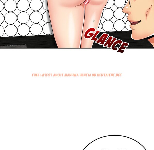 Read Hentai Image 20 700 in comic Sneaky Deal - Chapter 12 - hentaitnt.net