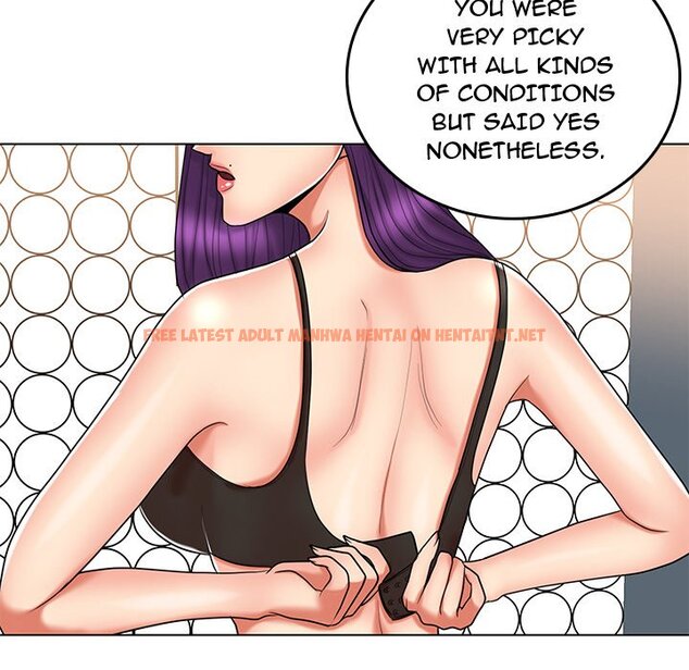 Read Hentai Image 21 700 in comic Sneaky Deal - Chapter 12 - hentaitnt.net