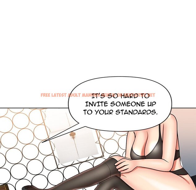 Read Hentai Image 25 700 in comic Sneaky Deal - Chapter 12 - hentaitnt.net