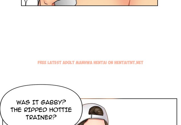 Read Hentai Image 4 700 in comic Sneaky Deal - Chapter 12 - hentaitnt.net