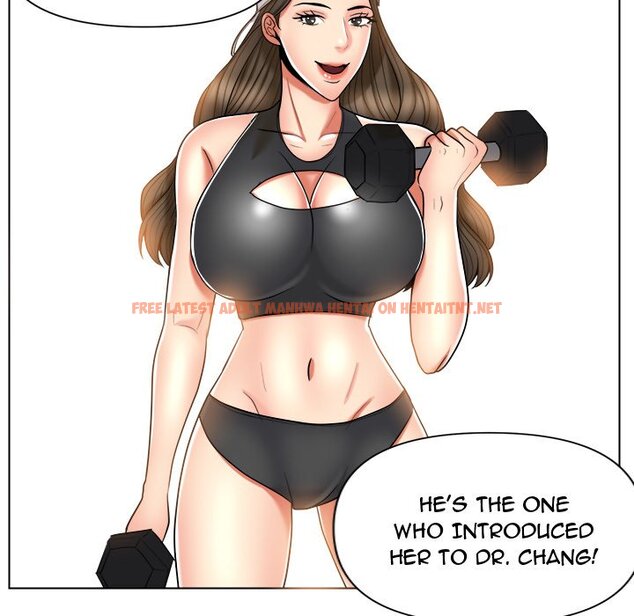 Read Hentai Image 5 700 in comic Sneaky Deal - Chapter 12 - hentaitnt.net