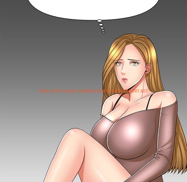 Read Hentai Image 51 707 in comic Sneaky Deal - Chapter 12 - hentaitnt.net