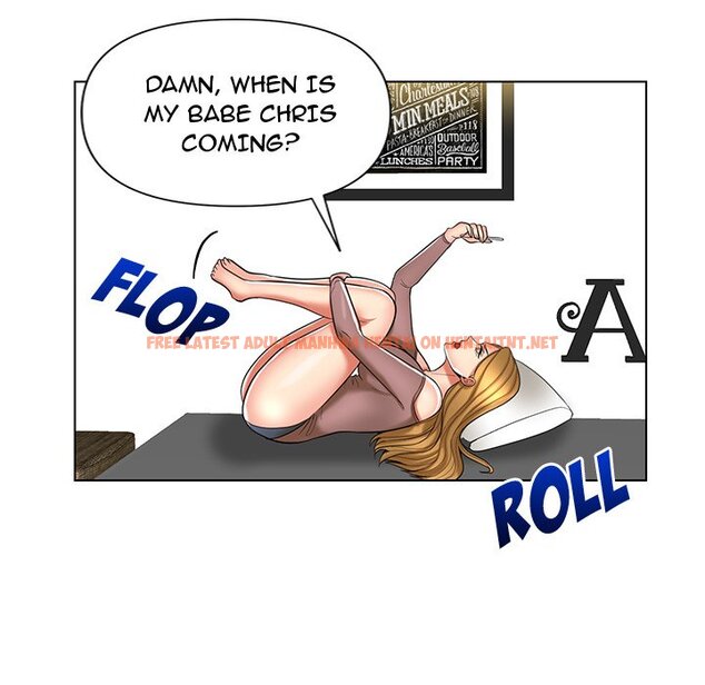 Read Hentai Image 53 707 in comic Sneaky Deal - Chapter 12 - hentaitnt.net