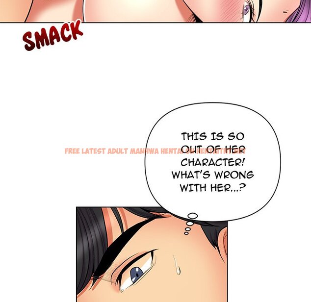 Read Hentai Image 66 707 in comic Sneaky Deal - Chapter 12 - hentaitnt.net