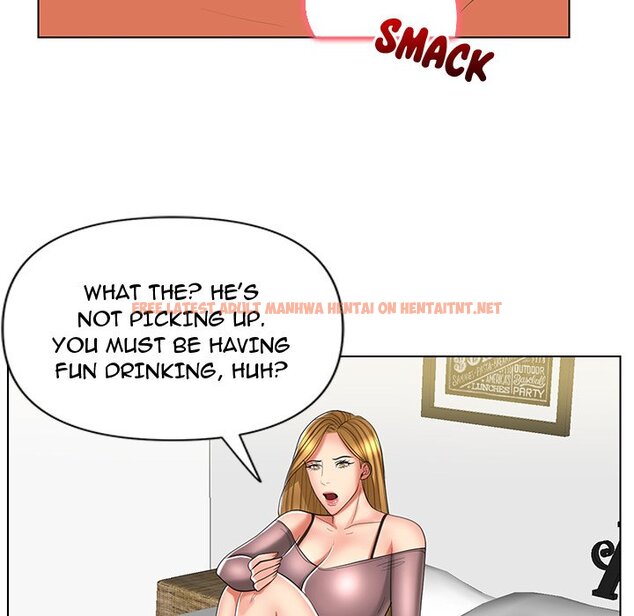 Read Hentai Image 72 707 in comic Sneaky Deal - Chapter 12 - hentaitnt.net