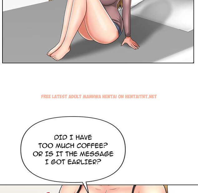 Read Hentai Image 73 707 in comic Sneaky Deal - Chapter 12 - hentaitnt.net