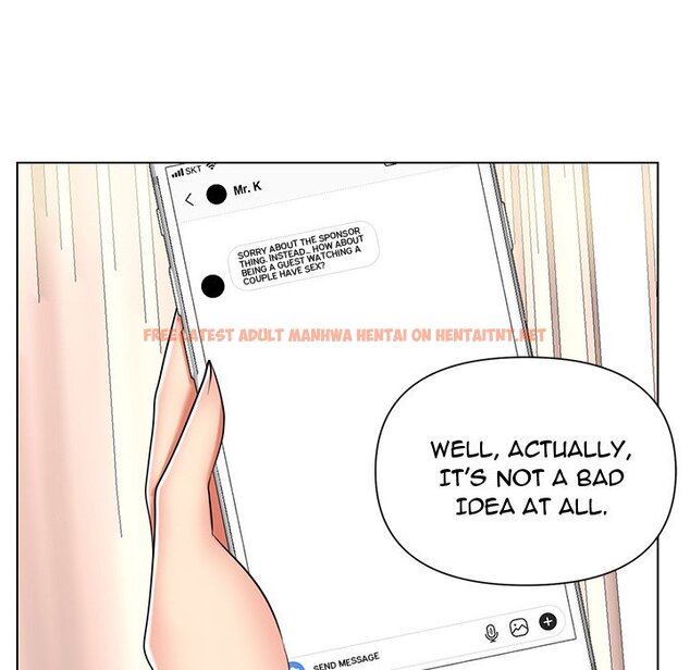 Read Hentai Image 75 707 in comic Sneaky Deal - Chapter 12 - hentaitnt.net