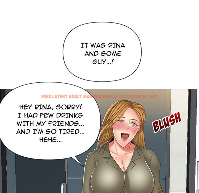 Read Hentai Image 83 707 in comic Sneaky Deal - Chapter 12 - hentaitnt.net