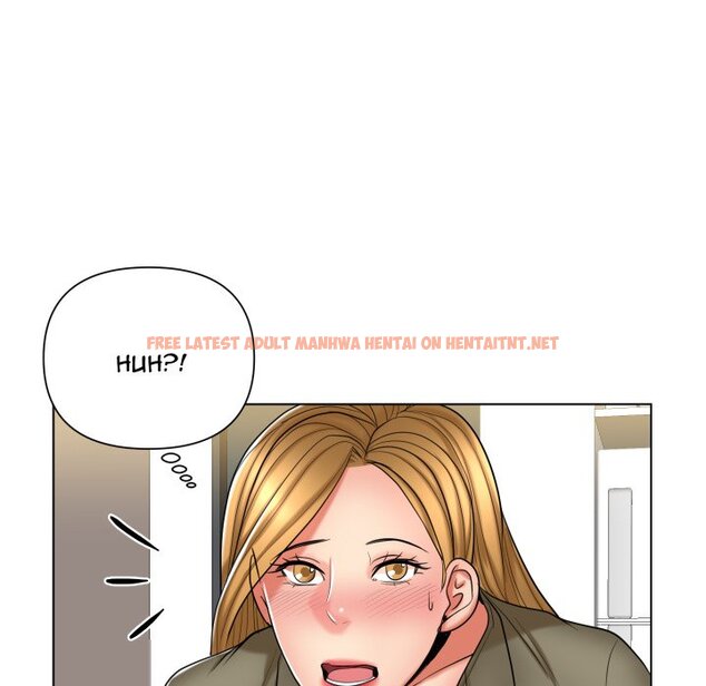 Read Hentai Image 88 707 in comic Sneaky Deal - Chapter 12 - hentaitnt.net