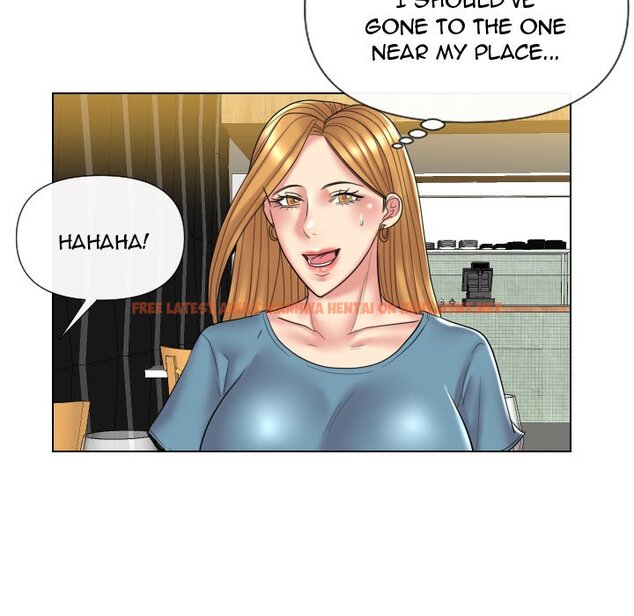 Read Hentai Image 100 699 in comic Sneaky Deal - Chapter 13 - hentaitnt.net