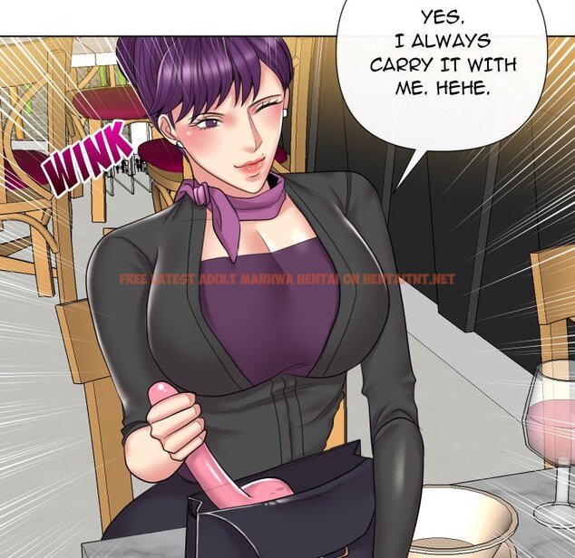 Read Hentai Image 105 699 in comic Sneaky Deal - Chapter 13 - hentaitnt.net