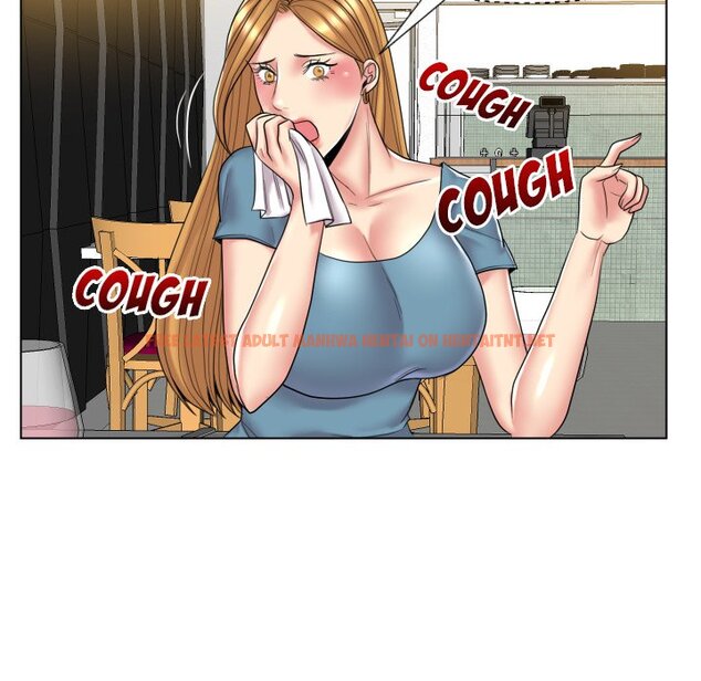 Read Hentai Image 107 699 in comic Sneaky Deal - Chapter 13 - hentaitnt.net