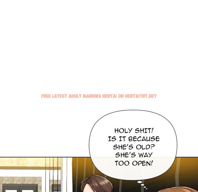 Read Hentai Image 108 699 in comic Sneaky Deal - Chapter 13 - hentaitnt.net