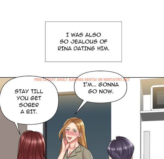 Read Hentai Image 11 692 in comic Sneaky Deal - Chapter 13 - hentaitnt.net