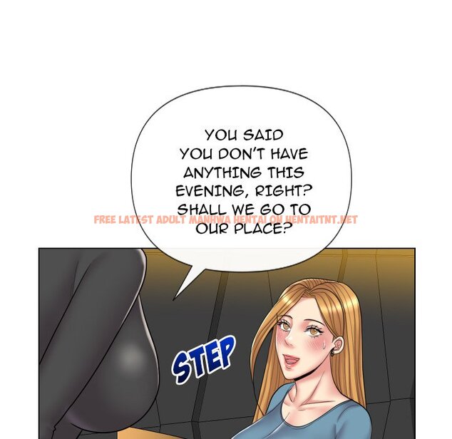 Read Hentai Image 110 699 in comic Sneaky Deal - Chapter 13 - hentaitnt.net