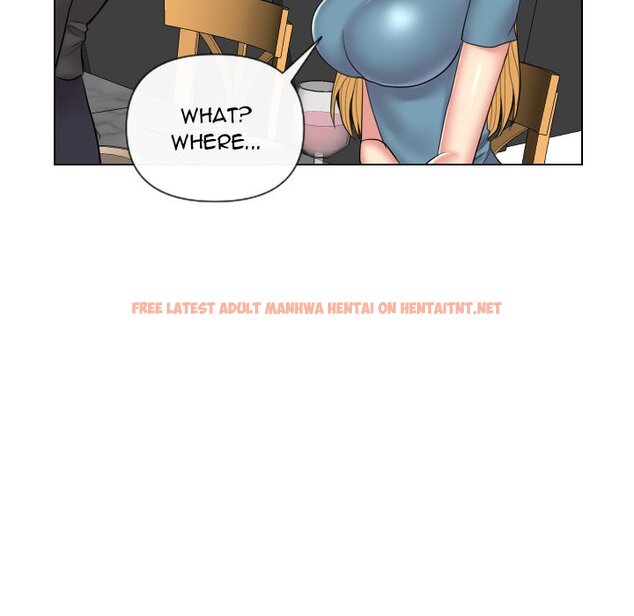 Read Hentai Image 111 699 in comic Sneaky Deal - Chapter 13 - hentaitnt.net