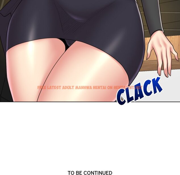 Read Hentai Image 113 699 in comic Sneaky Deal - Chapter 13 - hentaitnt.net