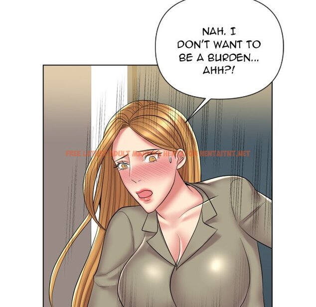 Read Hentai Image 13 692 in comic Sneaky Deal - Chapter 13 - hentaitnt.net