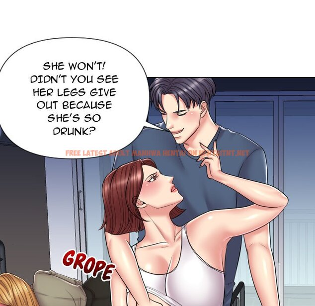 Read Hentai Image 18 692 in comic Sneaky Deal - Chapter 13 - hentaitnt.net