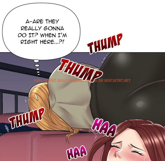 Read Hentai Image 26 692 in comic Sneaky Deal - Chapter 13 - hentaitnt.net