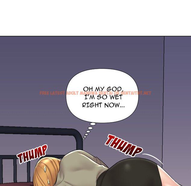 Read Hentai Image 32 692 in comic Sneaky Deal - Chapter 13 - hentaitnt.net