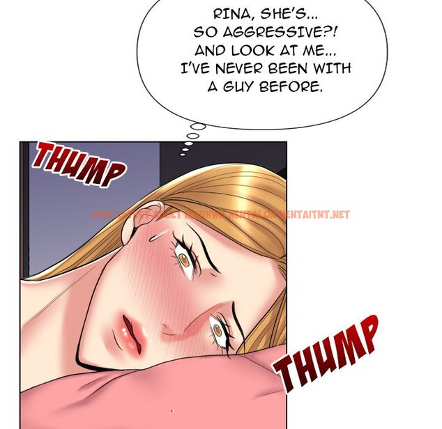 Read Hentai Image 39 693 in comic Sneaky Deal - Chapter 13 - hentaitnt.net