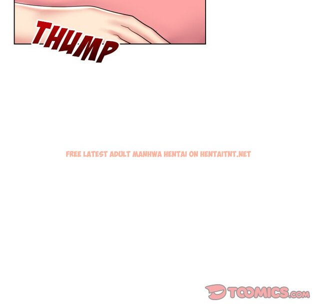 Read Hentai Image 40 699 in comic Sneaky Deal - Chapter 13 - hentaitnt.net