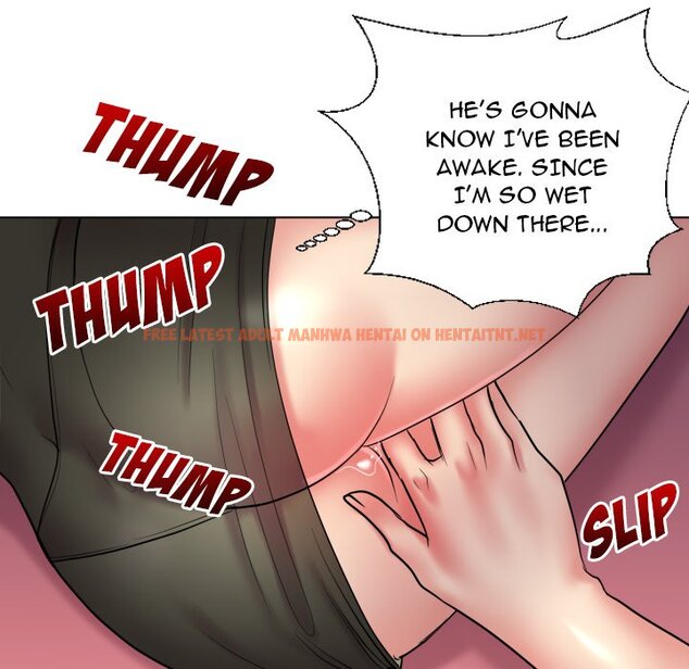 Read Hentai Image 46 699 in comic Sneaky Deal - Chapter 13 - hentaitnt.net