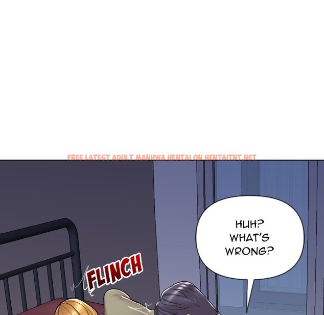 Read Hentai Image 49 699 in comic Sneaky Deal - Chapter 13 - hentaitnt.net