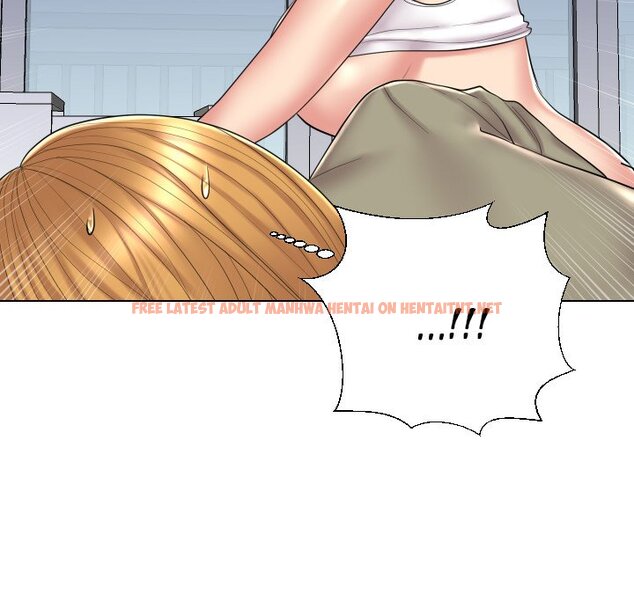 Read Hentai Image 54 699 in comic Sneaky Deal - Chapter 13 - hentaitnt.net