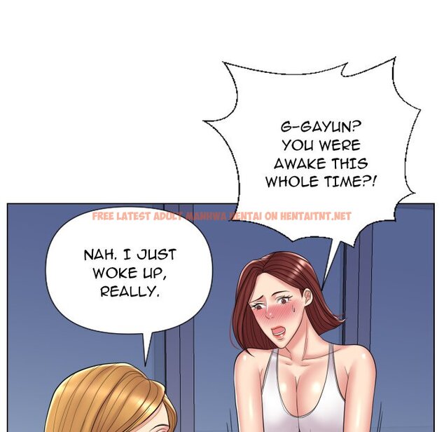 Read Hentai Image 55 699 in comic Sneaky Deal - Chapter 13 - hentaitnt.net