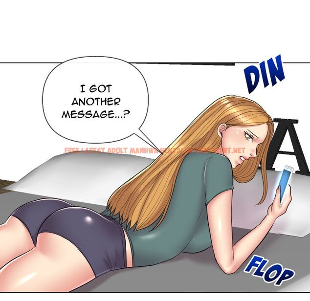 Read Hentai Image 68 699 in comic Sneaky Deal - Chapter 13 - hentaitnt.net