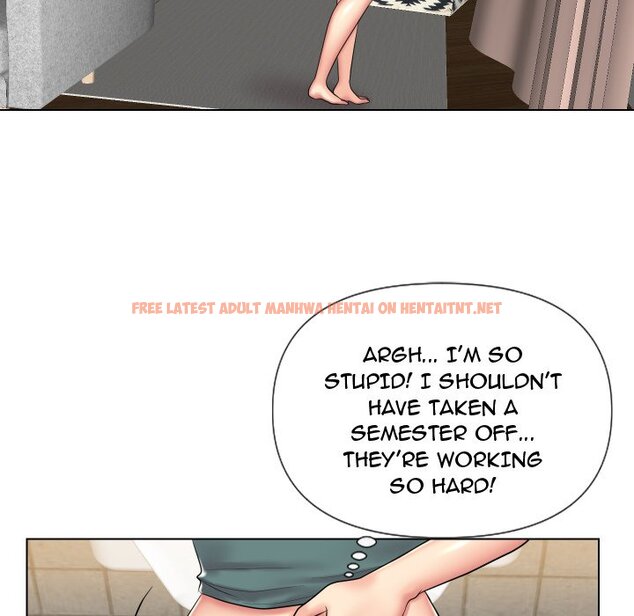 Read Hentai Image 74 699 in comic Sneaky Deal - Chapter 13 - hentaitnt.net