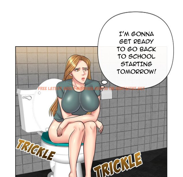 Read Hentai Image 76 699 in comic Sneaky Deal - Chapter 13 - hentaitnt.net