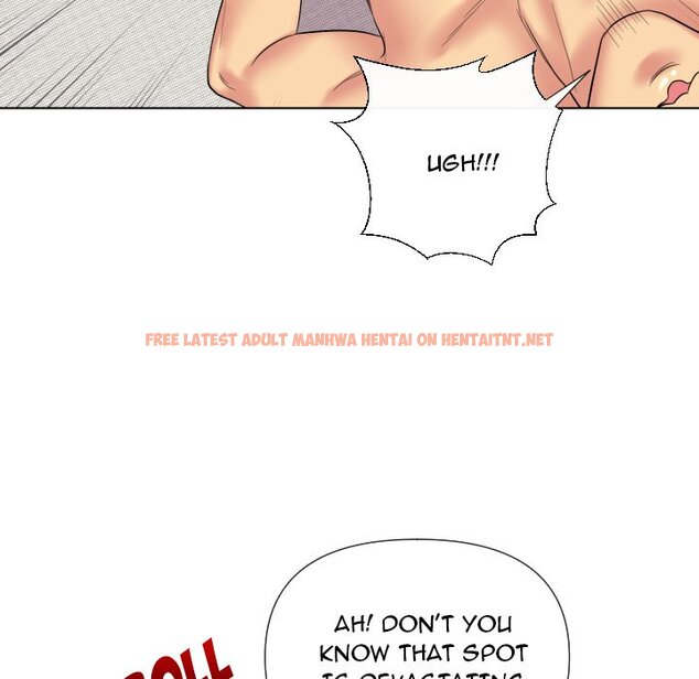 Read Hentai Image 91 699 in comic Sneaky Deal - Chapter 13 - hentaitnt.net