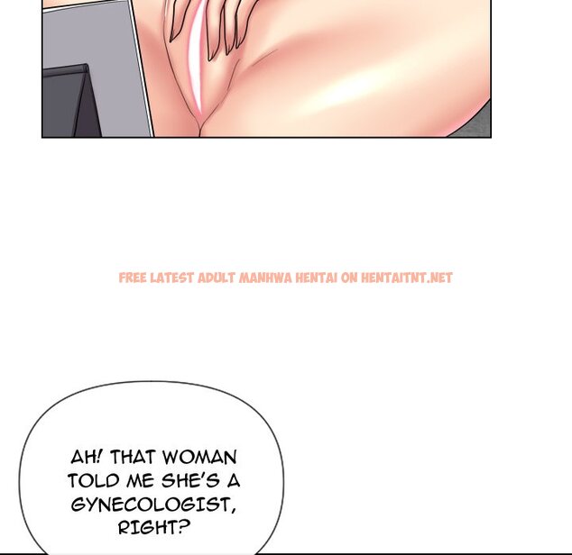 Read Hentai Image 96 699 in comic Sneaky Deal - Chapter 13 - hentaitnt.net