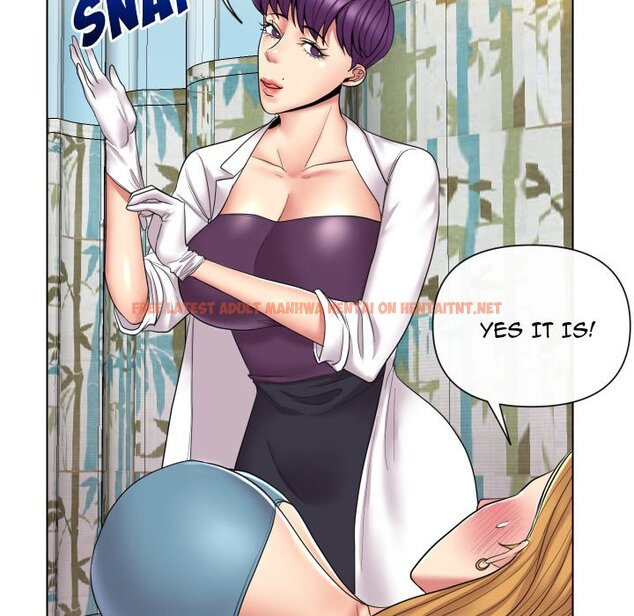 Read Hentai Image 10 685 in comic Sneaky Deal - Chapter 14 - hentaitnt.net