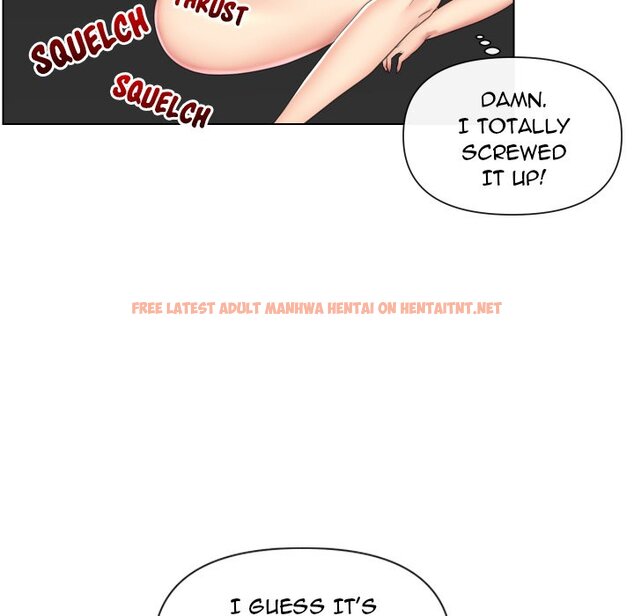 Read Hentai Image 100 692 in comic Sneaky Deal - Chapter 14 - hentaitnt.net