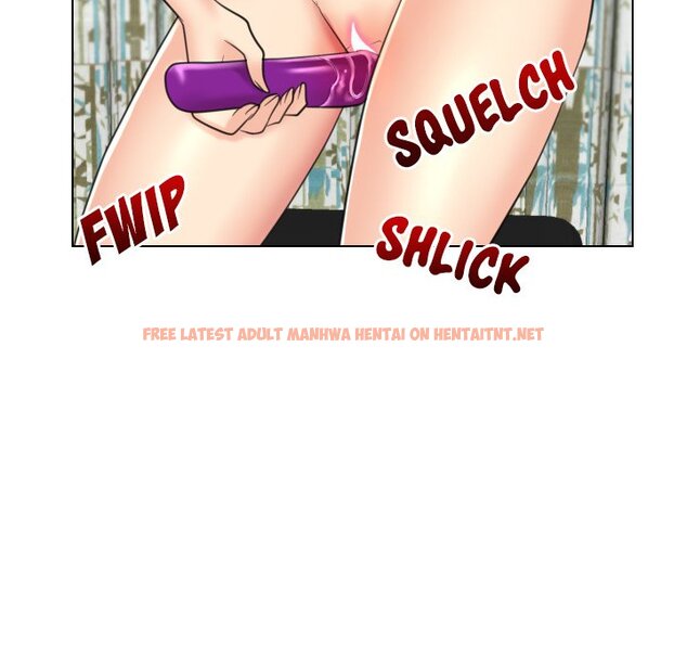 Read Hentai Image 115 692 in comic Sneaky Deal - Chapter 14 - hentaitnt.net