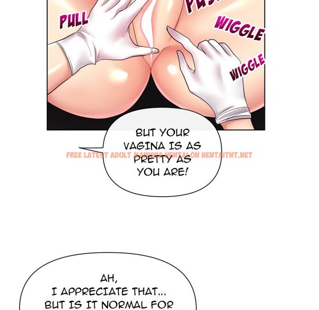 Read Hentai Image 17 685 in comic Sneaky Deal - Chapter 14 - hentaitnt.net