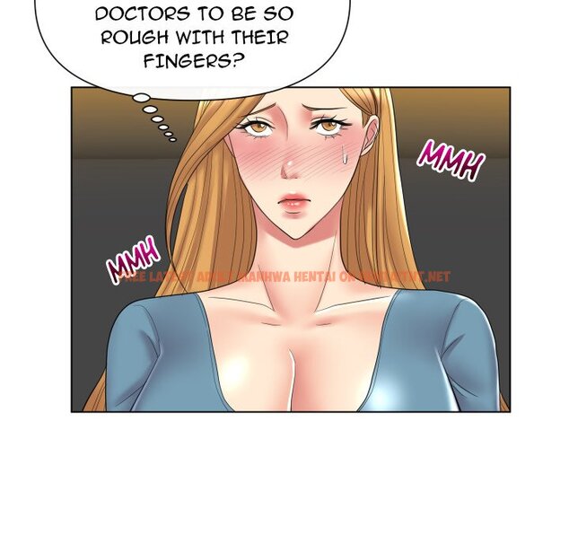 Read Hentai Image 18 685 in comic Sneaky Deal - Chapter 14 - hentaitnt.net