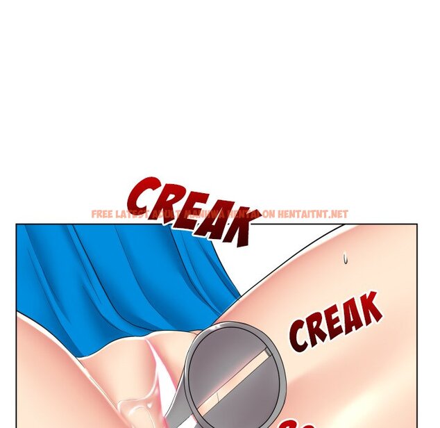 Read Hentai Image 22 685 in comic Sneaky Deal - Chapter 14 - hentaitnt.net