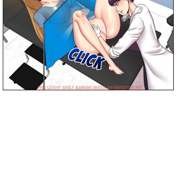 Read Hentai Image 26 685 in comic Sneaky Deal - Chapter 14 - hentaitnt.net