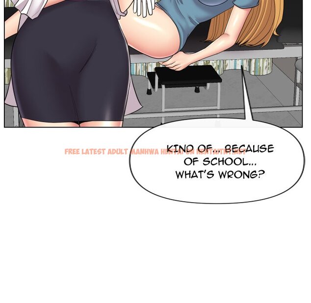 Read Hentai Image 28 685 in comic Sneaky Deal - Chapter 14 - hentaitnt.net