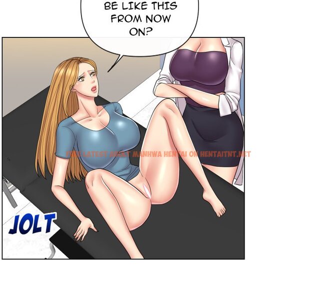 Read Hentai Image 31 685 in comic Sneaky Deal - Chapter 14 - hentaitnt.net