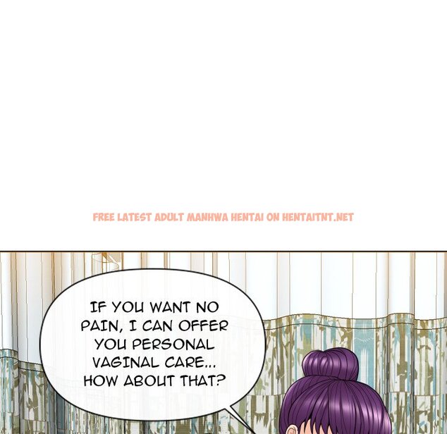 Read Hentai Image 32 685 in comic Sneaky Deal - Chapter 14 - hentaitnt.net