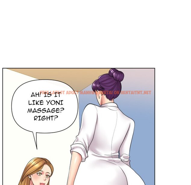 Read Hentai Image 34 685 in comic Sneaky Deal - Chapter 14 - hentaitnt.net