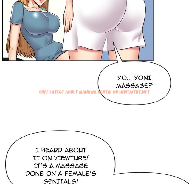 Read Hentai Image 35 685 in comic Sneaky Deal - Chapter 14 - hentaitnt.net