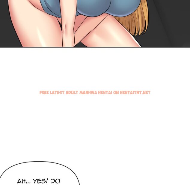 Read Hentai Image 37 685 in comic Sneaky Deal - Chapter 14 - hentaitnt.net